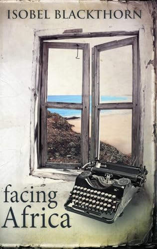 Facing Africa Facing Africa von Next Chapter