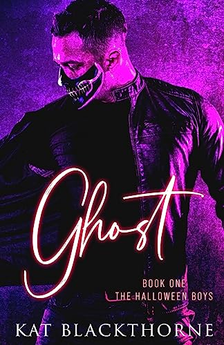Ghost