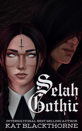 Selah Gothic