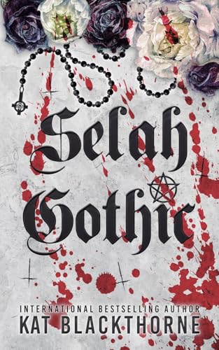 Selah Gothic