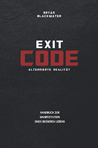 Exit Code: Simulationstheorie Teil 2