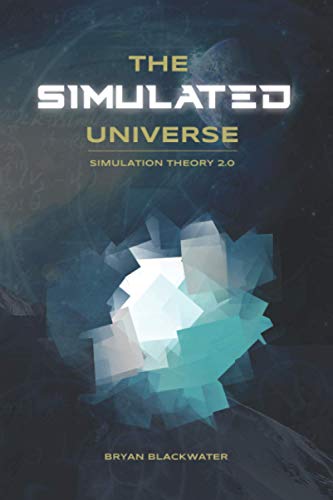 The Simulated Universe