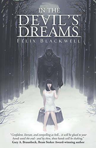 In the Devil's Dreams von Independently Published