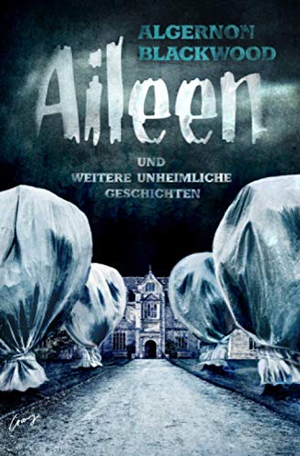 Aileen Aileen von epubli