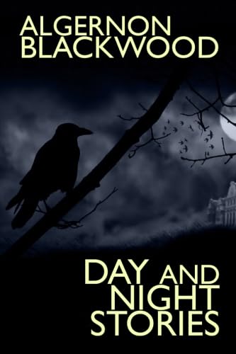 Day and Night Stories