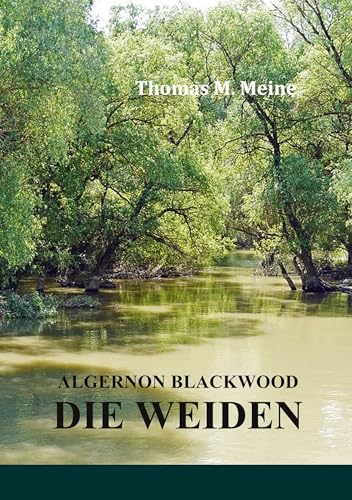 Die Weiden