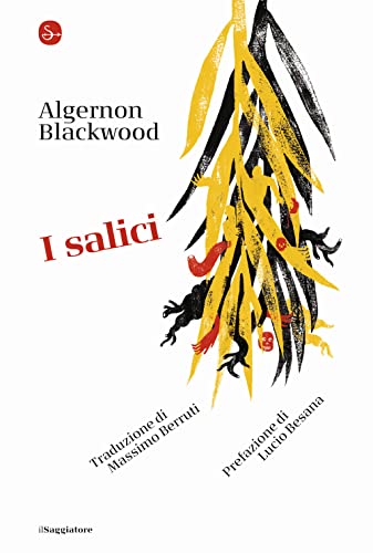 I salici (La cultura)