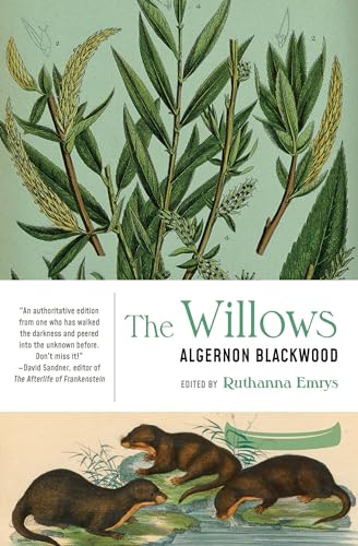 The Willows The Willows