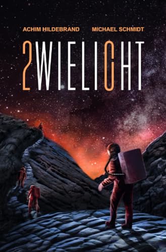 Zwielicht 20: DE Zwielicht 20: DE von epubli