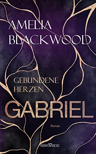 Gabriel von Sieben-Verlag