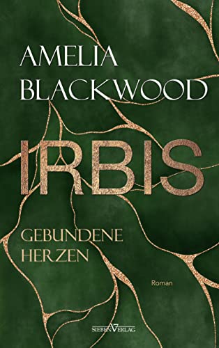 Irbis von Sieben-Verlag