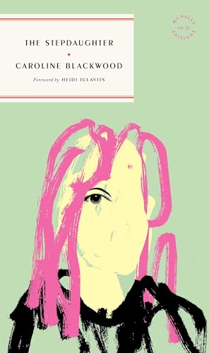 The Stepdaughter (McNally Editions)