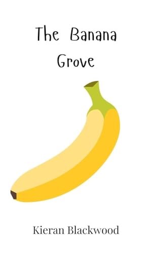 The Banana Grove von Creative Arts Management OÜ