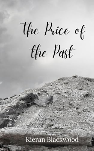 The Price of the Past The Price of the Past von Creative Arts Management OÜ