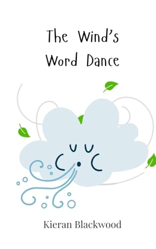 The Wind's Word Dance von Creative Arts Management OÜ