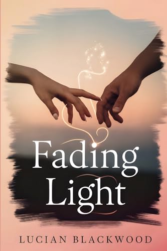 Fading Light von The Romance Hub