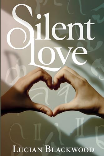 Silent Love von The Romance Hub