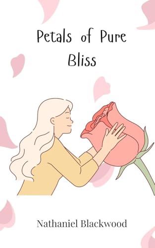 Petals of Pure Bliss Petals of Pure Bliss von Creative Arts Management OÜ