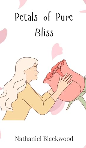 Petals of Pure Bliss Petals of Pure Bliss von Creative Arts Management OÜ