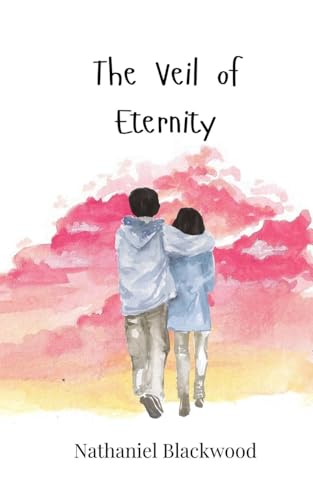 The Veil of Eternity The Veil of Eternity von Creative Arts Management OÜ