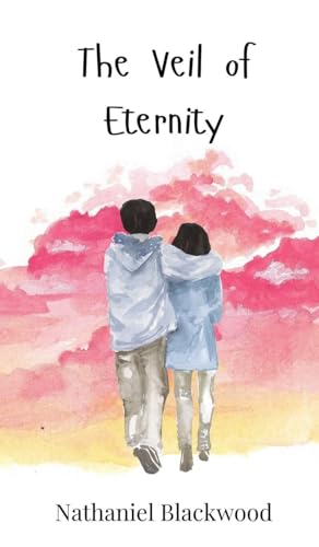 The Veil of Eternity The Veil of Eternity von Creative Arts Management OÜ