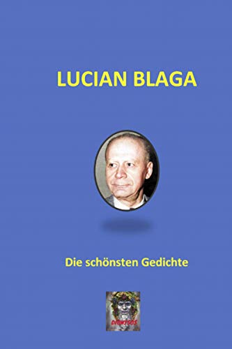 Die schönsten Gedichte von Independently published
