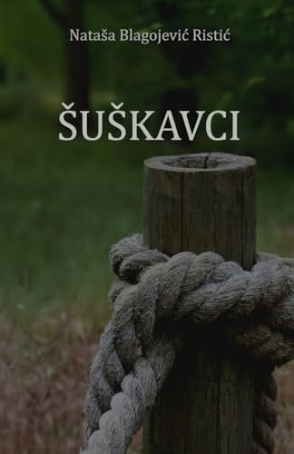 Suskavci Suskavci von Globland Books
