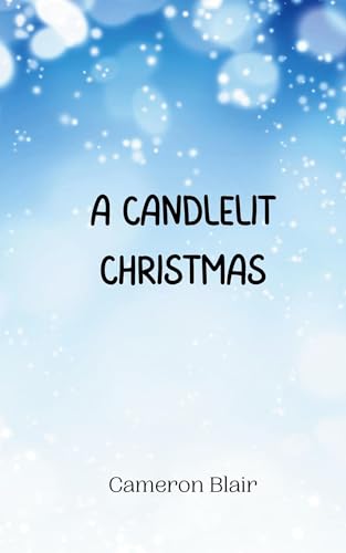 A Candlelit Christmas von Creative Arts Management OÜ