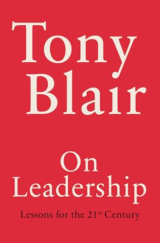 On Leadership: Lessons for the 21st Century von CROWN