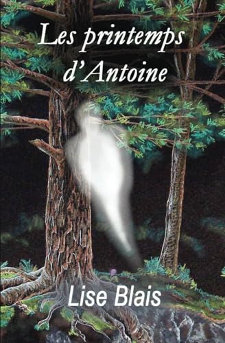 Les printemps d'Antoine von BANQ