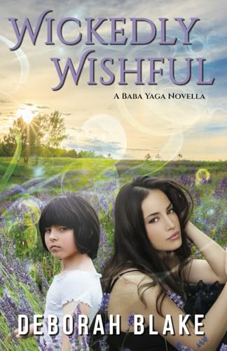Wickedly Wishful Wickedly Wishful von Independently published