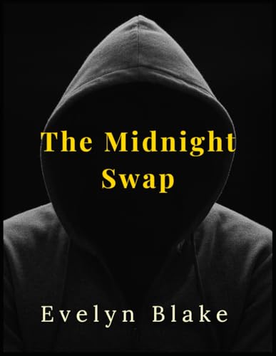 The Midnight Swap von Independently published