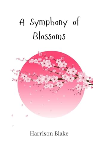A Symphony of Blossoms von Creative Arts Management OÜ