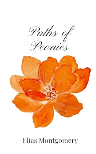 Morning Glory Memoirs von Creative Arts Management Publishing