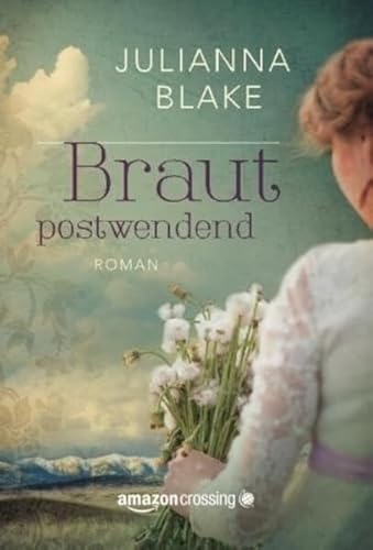 Braut postwendend von Amazon Publishing