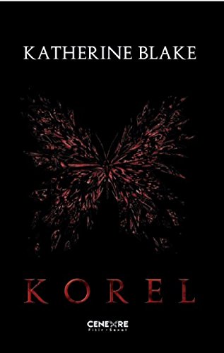 Korel