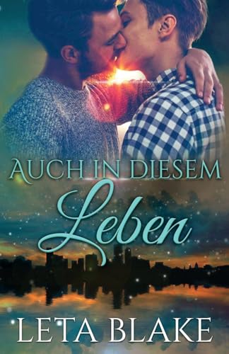 Auch in diesem Leben von LB Press