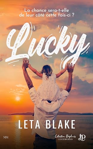 Lucky von JUNO PUBLISHING