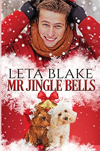 Mr. Jingle Bells (Mr. Christmas)