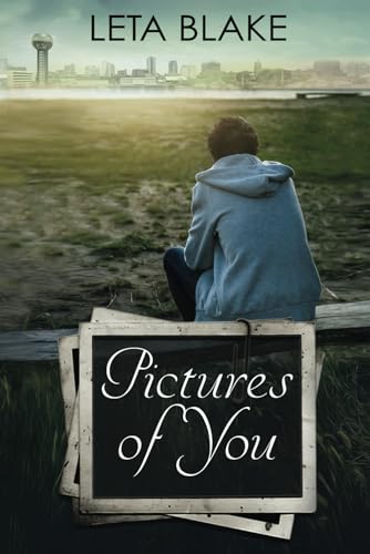 Pictures of You ('90s Coming of Age, Band 1)