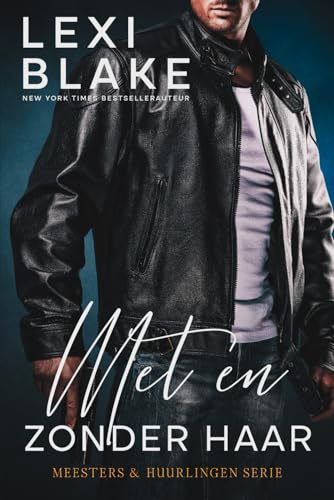 Met en zonder haar von Sisters Press