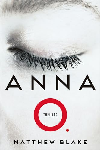 Anna O. von HarperCollins