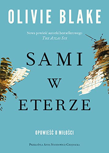Sami w eterze Sami w eterze von Muza