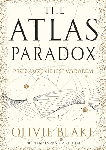 The Atlas Paradox