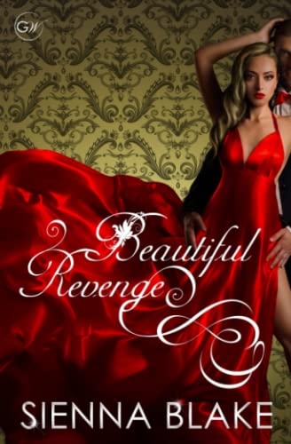 Beautiful Revenge (A Good Wife, Band 2)