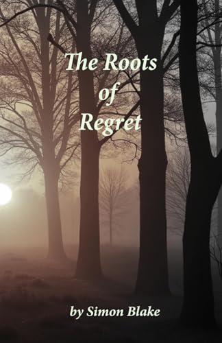 The Roots of Anger: Identify and Support the Release von Independently published