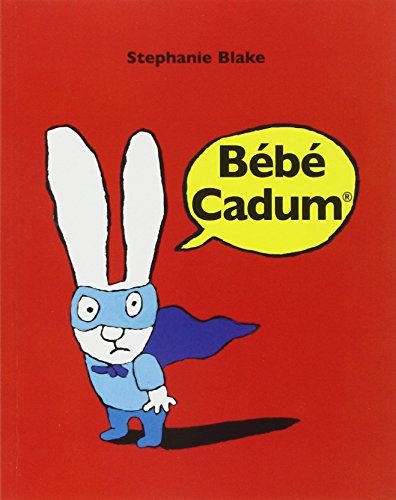 Bébé Cadum Bébé Cadum