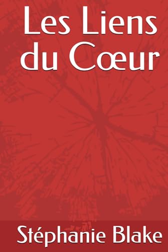 Les Liens du Cœur