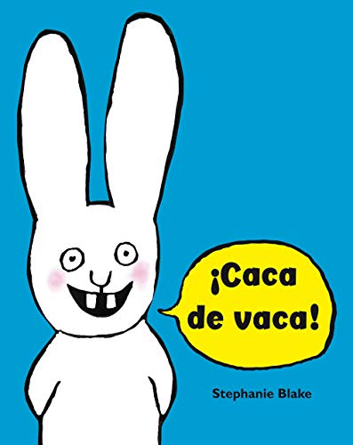 Simón - ¡Caca de vaca! (Cuentos infantiles) von BEASCOA