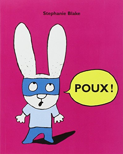 poux ! poux !